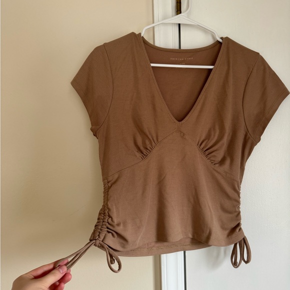 American eagle top - Picture 4 of 4